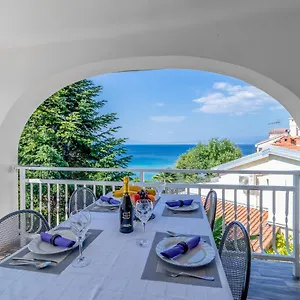 Apartman Maestral