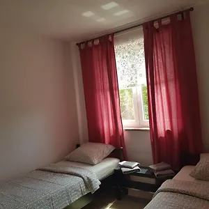  Apartman Vrdoljak