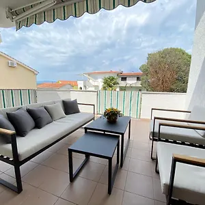  Apartman Jandom