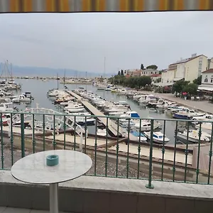  Apartman Obala