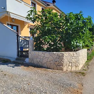  Apartman Luna
