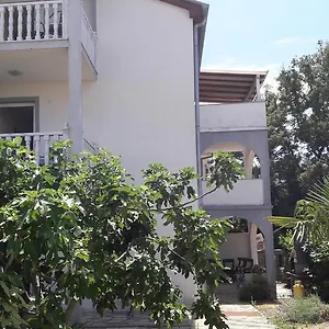  Apartman Malinska-kajkic