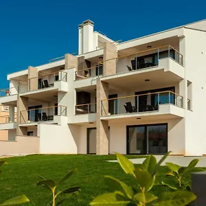  Apartman Kudec By El-pi Tours